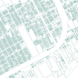 Download Shapefiles do Acre - Clube do GIS