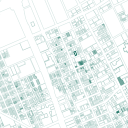 Download Shapefiles do Acre - Clube do GIS