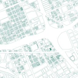 Download Shapefiles do Acre - Clube do GIS